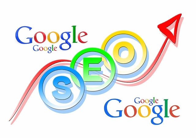 Kombinace nápisů SEO a Google.jpg